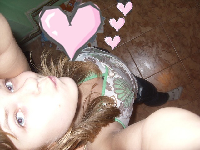 ^^ . . . BoMiSipOdObA  . . . ^^