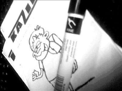 p_sz_ychopatkaa ; d