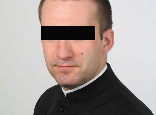  Nie do koca jestem taki sodki