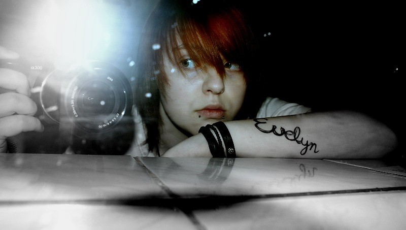 Wczykij . x33