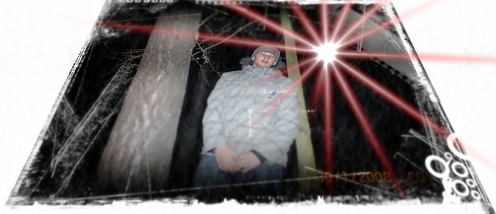 Zzzzz...Ufooo xdee