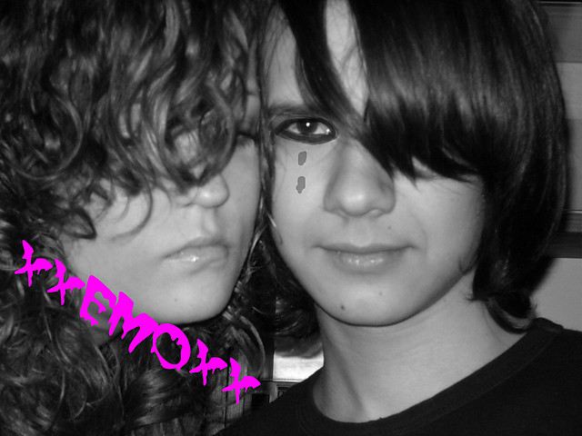 EMO
