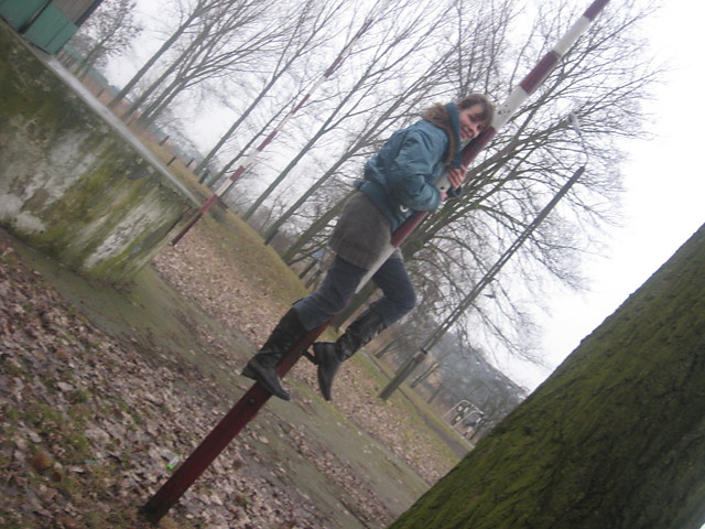  ;d Pyzunia ;d 