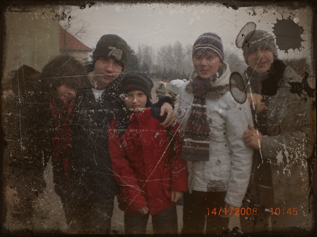 Gitesowo...xd