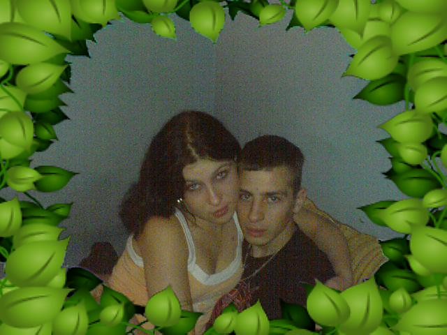 na zawsze razem