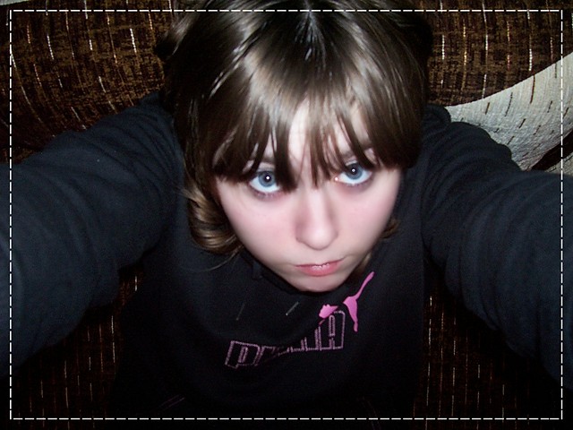 To co wicej... ;*