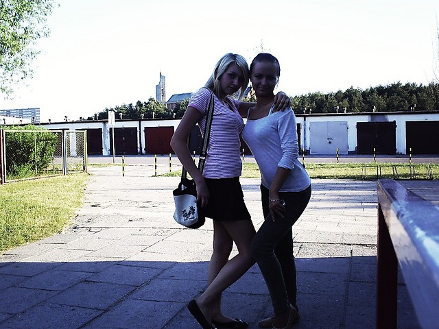 Miami Vice^^