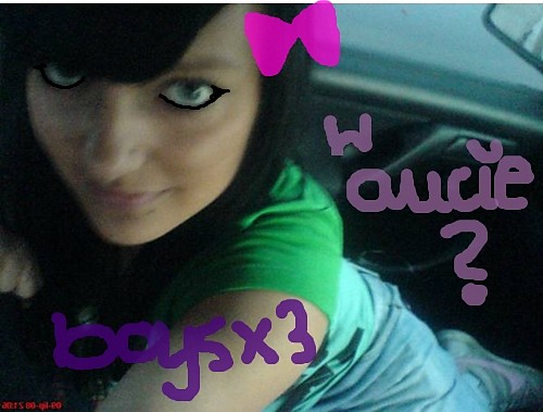 w acie?