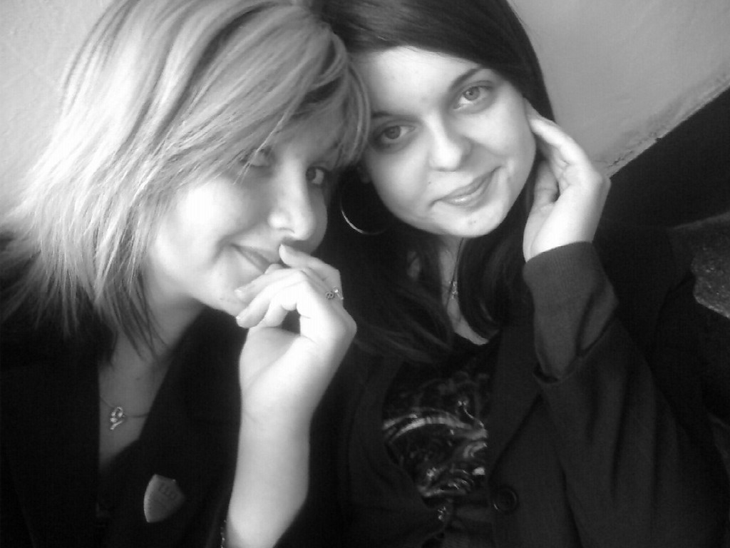 z Marty.;**