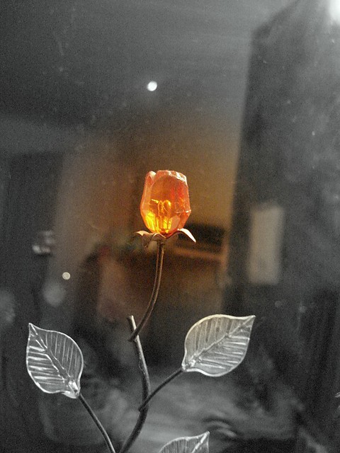 Takie O . . .