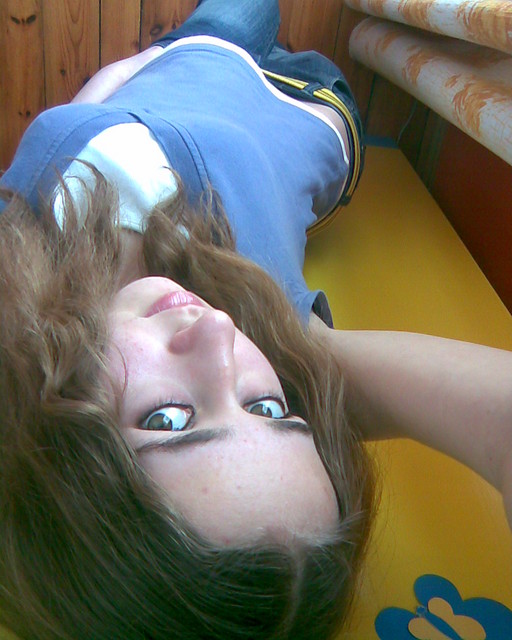Hello.
