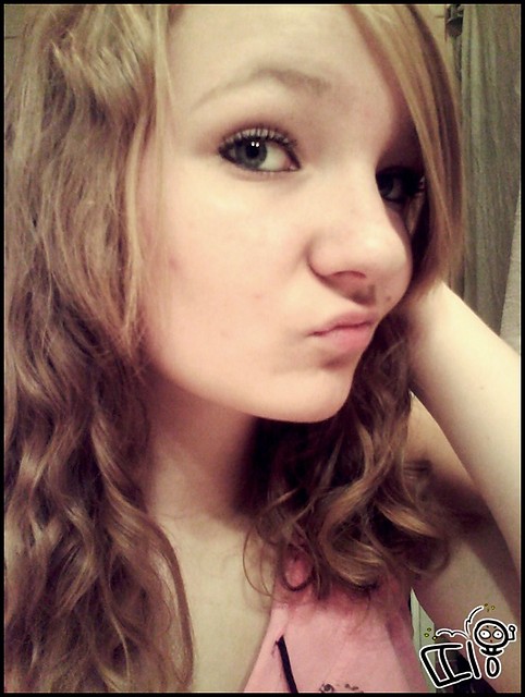 Cii .! ;*
