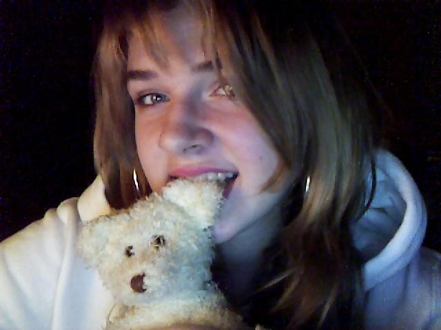Mrrau. xd