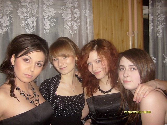 18-stak Pani B.