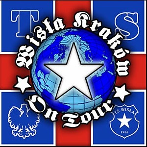 tsw