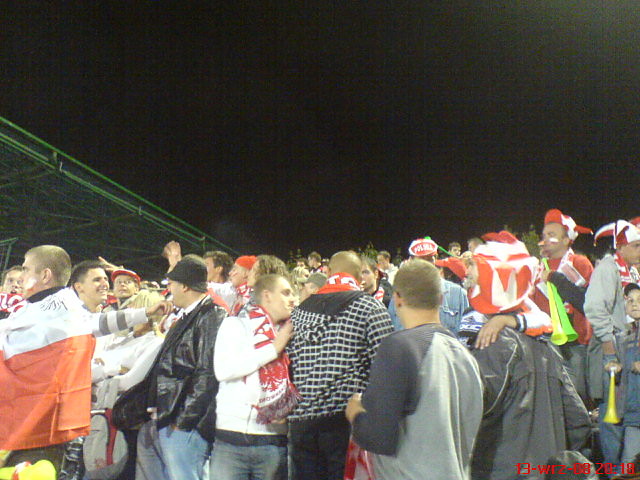 UEL(BYDGOSZCZ)