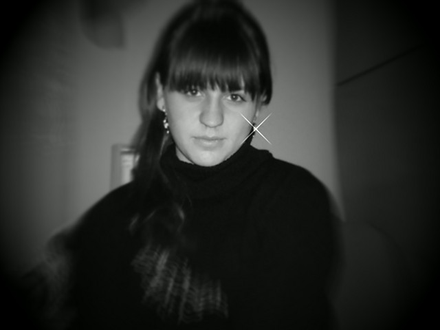 Urodzinowo:*