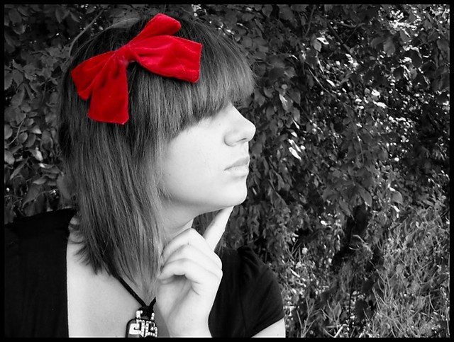 Dzie Dobry :)