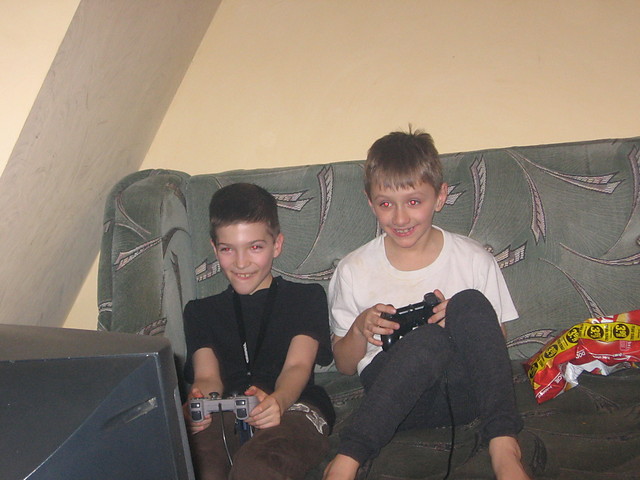 hahhaha