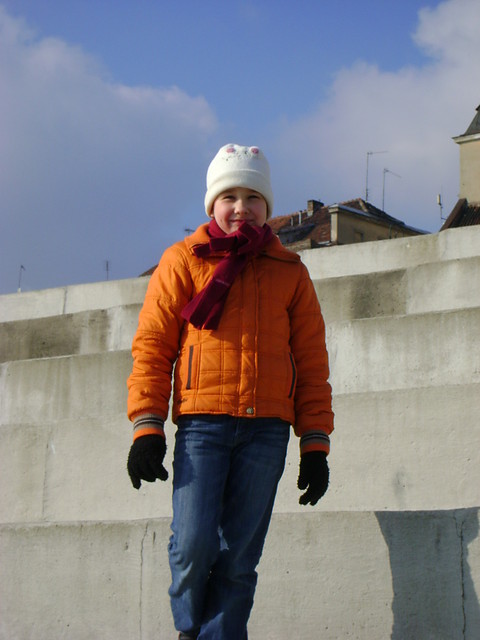 oto ja nad wis