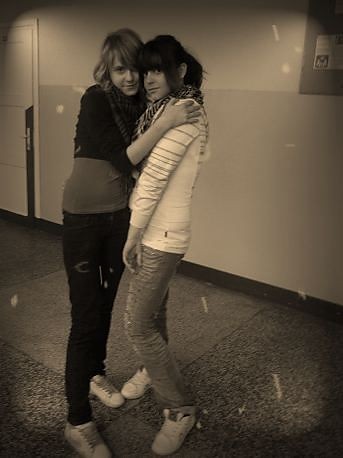 My:*