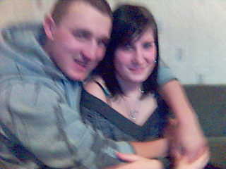 KOCHAM:*