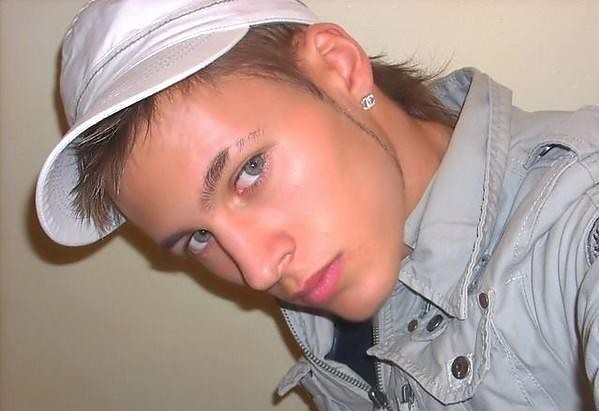 Wam :P