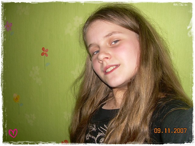 Wam ^^