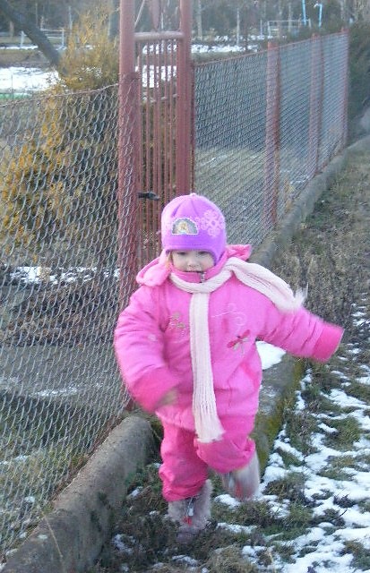 Oliwka :*