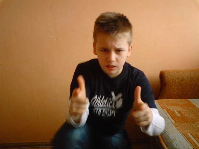 oto ja 