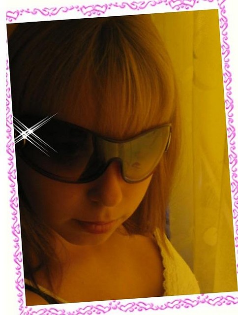 Bu:**