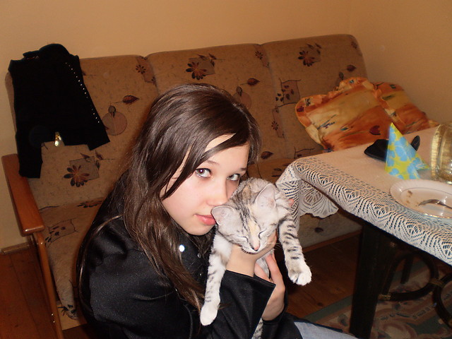 KociO:**