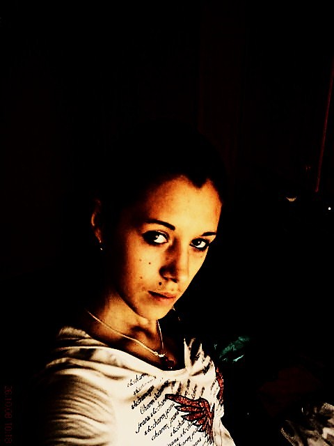Tskniam chocia ju niedugo ;)
