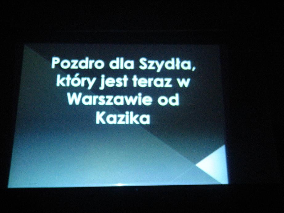 xDD