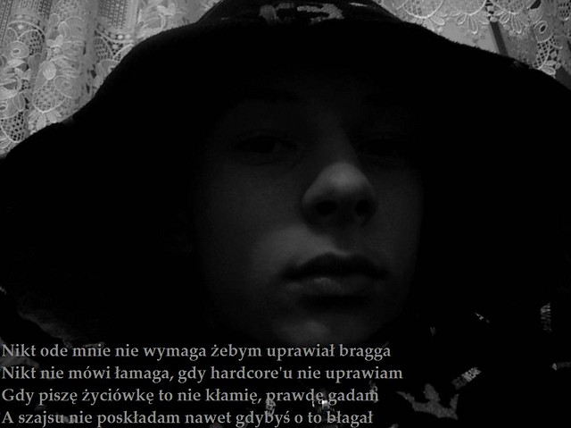 PeJa - BrAgGa