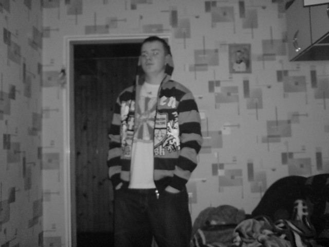 Bo to nie jest koncert ycze!!!