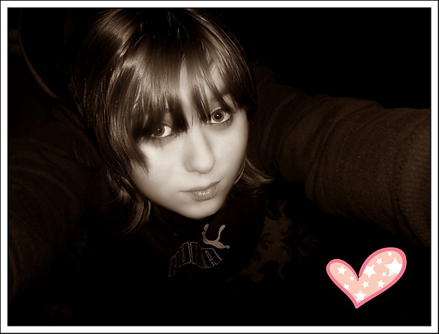 5 ywiol...