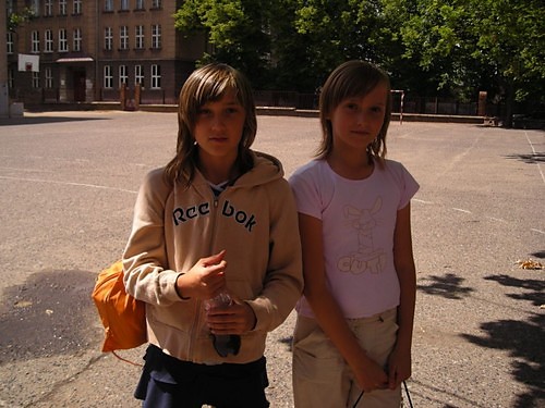 piknoci Moje ;*
