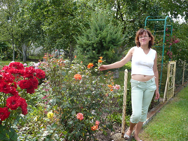 ewelinka
