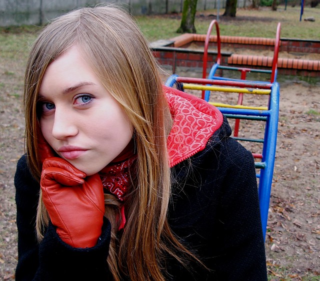 Saro~Stwr. ; x
