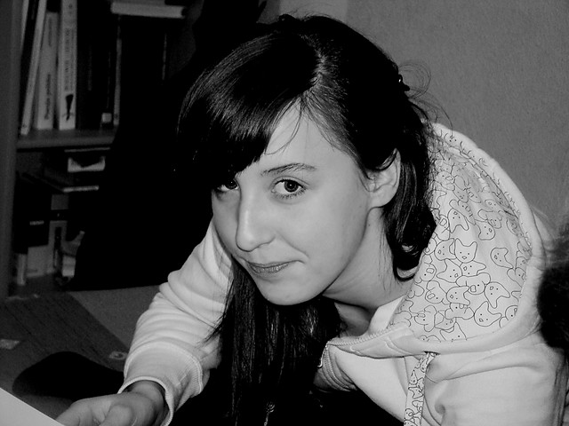 Z umiechem:)