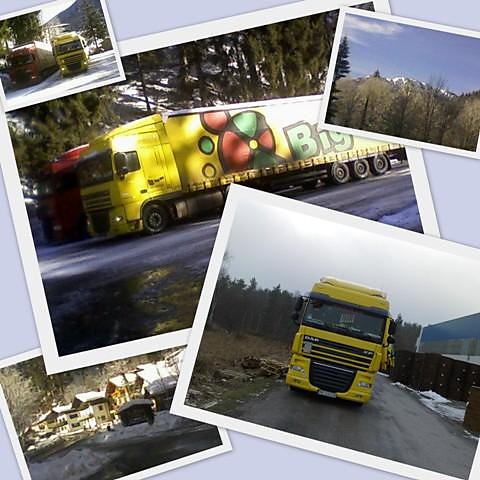 Kola