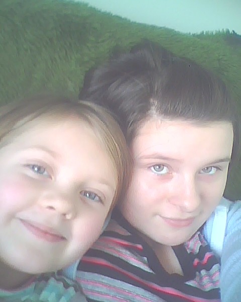 Z Emilk :)