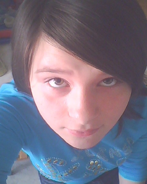 A takie ^^