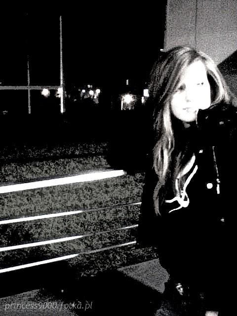 wam . ;p 