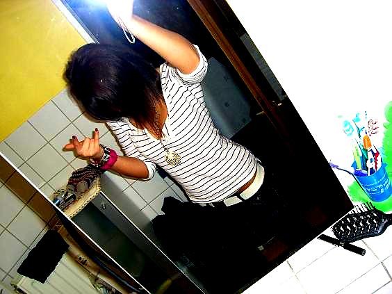 PARDY LiKE A R0CKSTAR!