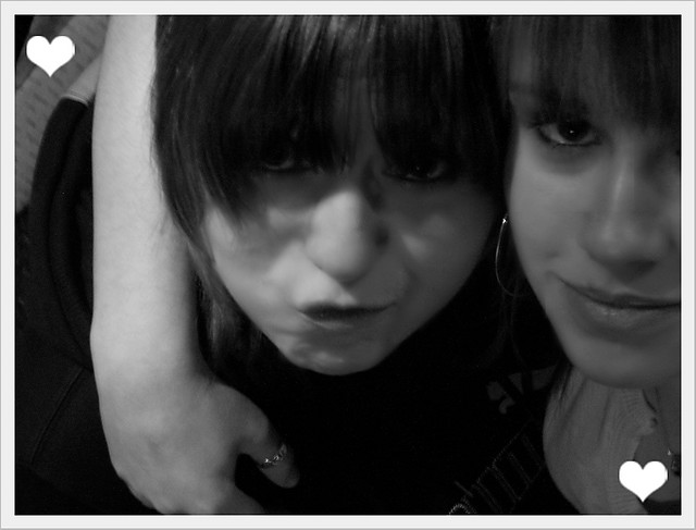 Z m kochan! ;*