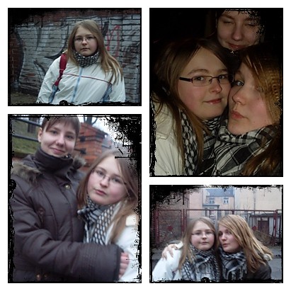 Z nimi :*:*:*