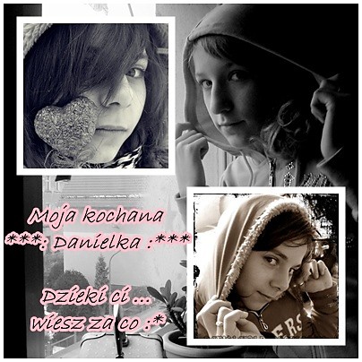 Wamiiik :*:*:*