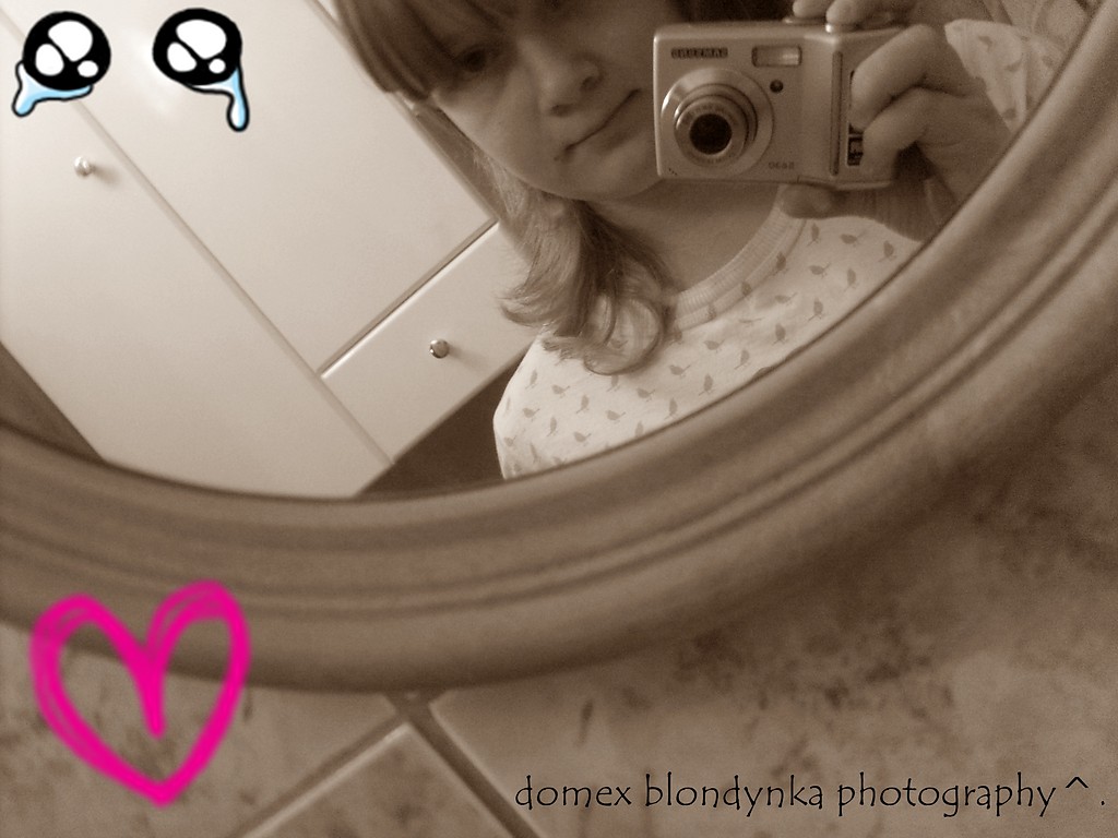 Dla Ciebie.!
